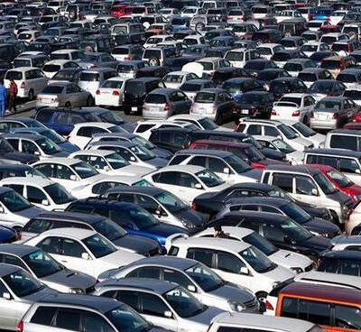 山东奥宝汽车服务 博山二手车回收与交易的专业之选