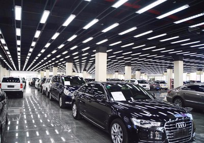 二手车虽实惠，但切勿忽略这几个隐藏“陷阱”