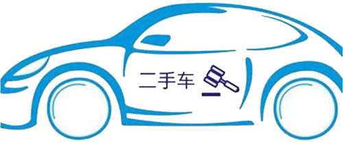 二手车卖车渠道全解析 如何选择最适合你的方式