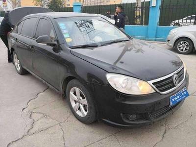 2万元预算淘车指南 二手车市场热门车型与避坑策略