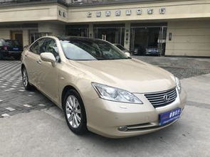 春雅精品车行 二手车经销商的品质之选