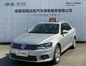 大丰地区2万以内精选二手车推荐与分析