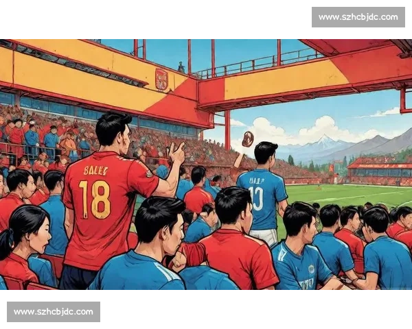 皇家盐湖城vs西雅图海湾人西部强强对话战术博弈与季后赛格局前瞻 皇家盐湖城vs西雅图海湾人西部强强对话战术博弈与季后赛格局前瞻
