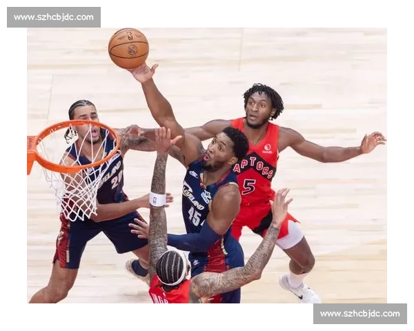 经典对决NBA猛龙VS骑士比赛录像全场回放精彩瞬间解析 经典对决NBA猛龙VS骑士比赛录像全场回放精彩瞬间解析