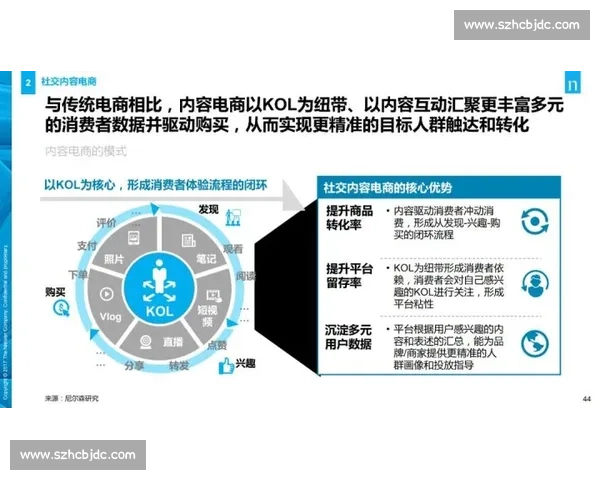 玛雅对阵尼尔森的巅峰对决技术风格与战术解析及赛场影响深度观察 玛雅对阵尼尔森的巅峰对决技术风格与战术解析及赛场影响深度观察
