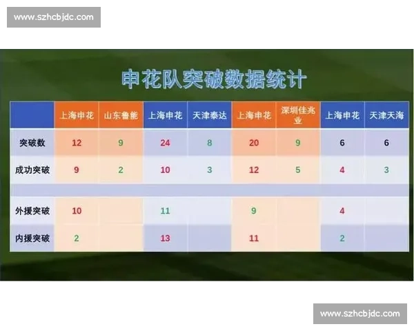 矿工对阵门兴赛前全面预测：战术对决走势分析与胜负关键因素解读