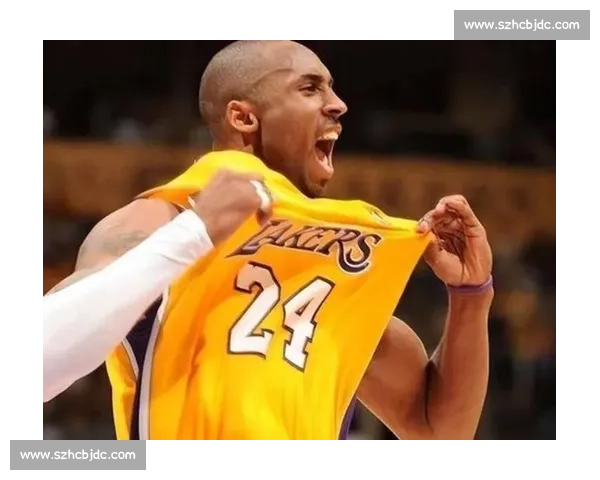 科比狂砍62分湖人对小牛经典之战重温NBA历史瞬间 科比狂砍62分湖人对小牛经典之战重温NBA历史瞬间