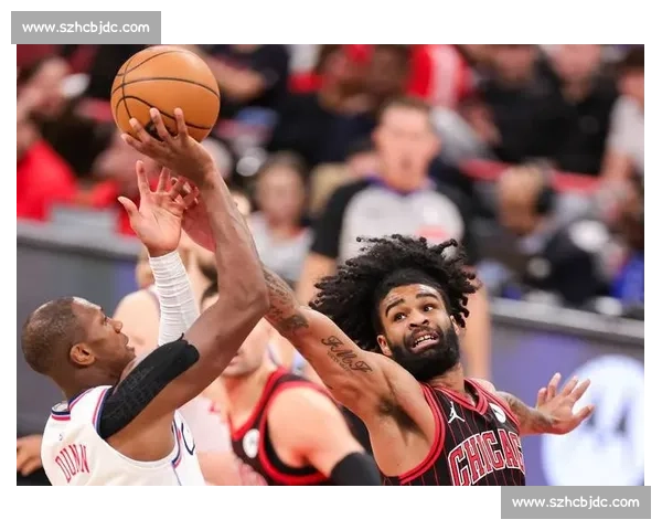经典再现二零一一年NBA公牛大战老鹰季后赛激烈对决与攻防博弈全景回顾 经典再现二零一一年NBA公牛大战老鹰季后赛激烈对决与攻防博弈全景回顾
