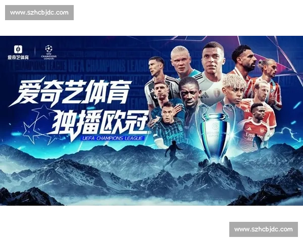 莫斯科中央陆军对阵雅典豪门巅峰对决欧陆篮球火花四溅赛场风云再起 莫斯科中央陆军对阵雅典豪门巅峰对决欧陆篮球火花四溅赛场风云再起