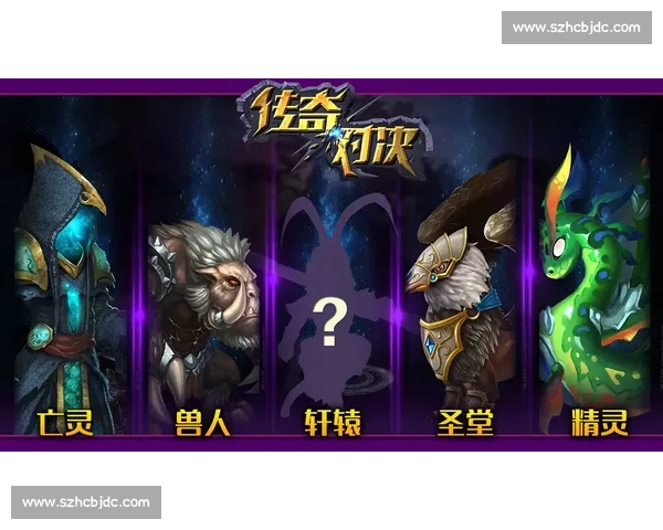 蜘蛛人VS冈见终极对决跨时空宿敌之战多维英雄传奇全景解析