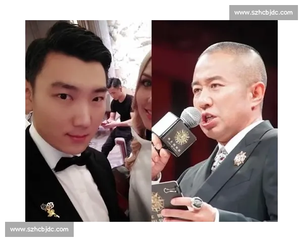 赵显非与郭晨东巅峰对决多维解析与格局碰撞