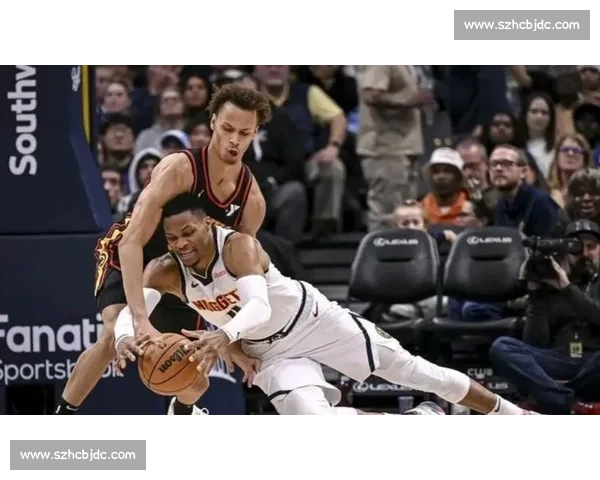 聚焦NBA快船对掘金G7生死战时间全面解析系列赛关键对决与胜负走向 聚焦NBA快船对掘金G7生死战时间全面解析系列赛关键对决与胜负走向