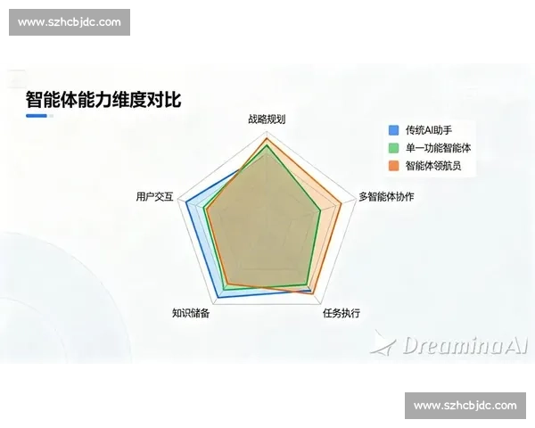 董文飞与周志鹏巅峰对决全景回顾技术风格碰撞与赛场意志较量 董文飞与周志鹏巅峰对决全景回顾技术风格碰撞与赛场意志较量